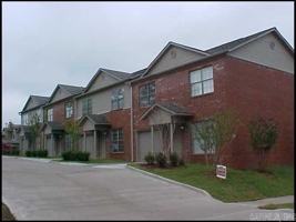 featured image of 222 Gamble Rd Apt D #Apt D