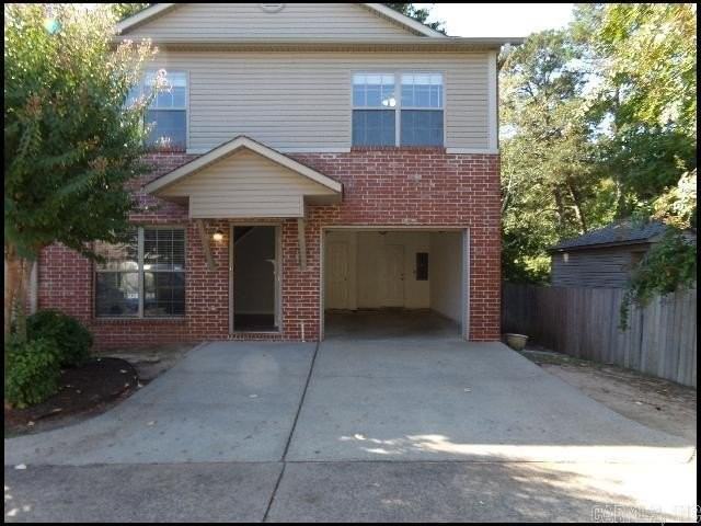 222 Gamble Rd Apt D - Photo 3 of 25