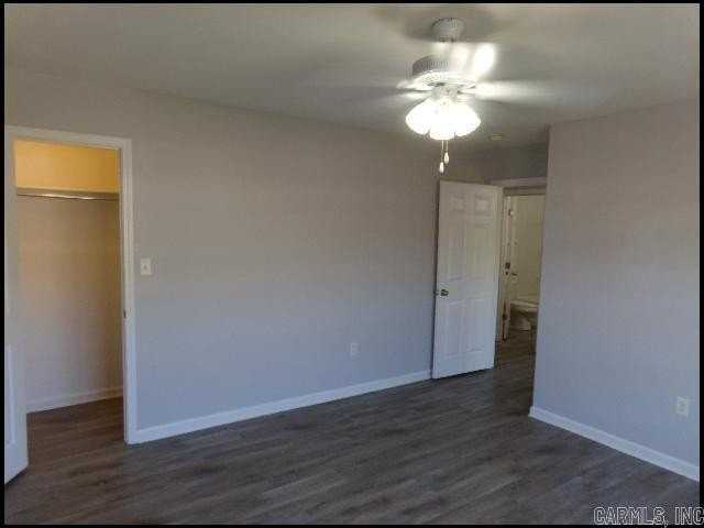222 Gamble Rd Apt D - Photo 6 of 25