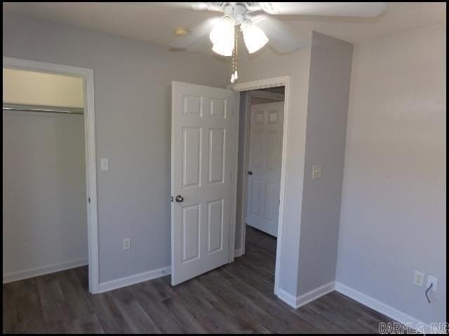 222 Gamble Rd Apt D - Photo 7 of 25