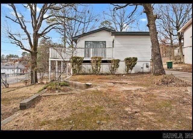 500 Nan Cir - Photo 2 of 24