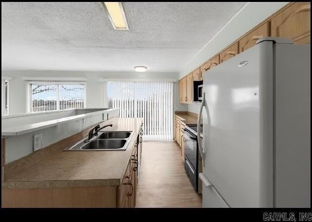 500 Nan Cir - Photo 7 of 24
