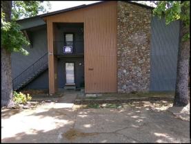 1807 Sanford Dr - Photo 1 of 1