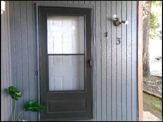 1807 Sanford Dr - Photo 2 of 21
