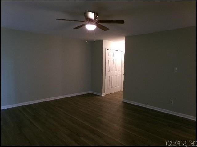 1807 Sanford Dr - Photo 3 of 21