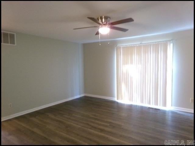 1807 Sanford Dr - Photo 4 of 21