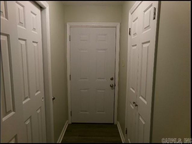1807 Sanford Dr - Photo 5 of 21