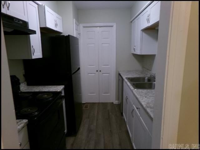 1807 Sanford Dr - Photo 6 of 21
