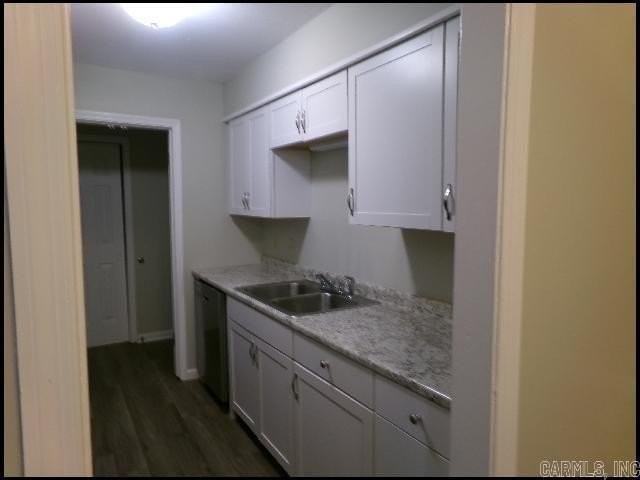 1807 Sanford Dr - Photo 7 of 21