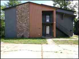 1813 Sanford Dr - Photo 1 of 1