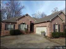 3153 Stonewall Dr - Photo 1 of 1
