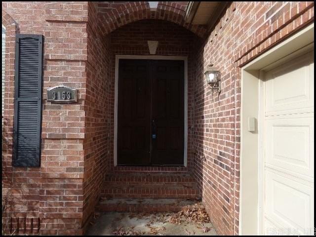 3153 Stonewall Dr - Photo 4 of 19