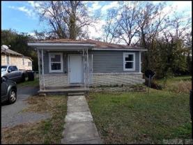 2323 S Spring St - Photo 1 of 1