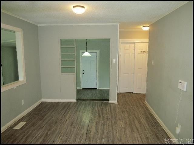 1020 Towering Oaks Dr - Photo 7 of 25
