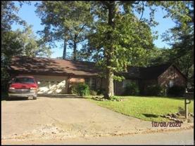 6612 Tena Ln - Photo 1 of 1