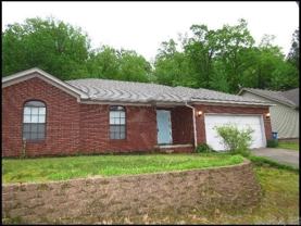 3704 Lakewood Valley Dr - Photo 1 of 1