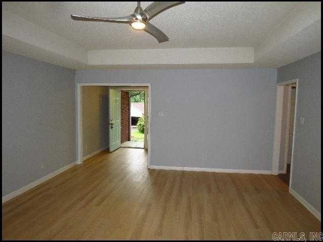 3704 Lakewood Valley Dr - Photo 2 of 22