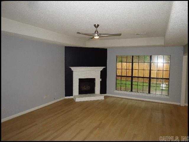 3704 Lakewood Valley Dr - Photo 3 of 22