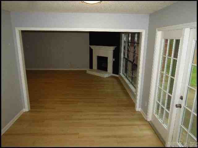 3704 Lakewood Valley Dr - Photo 4 of 22
