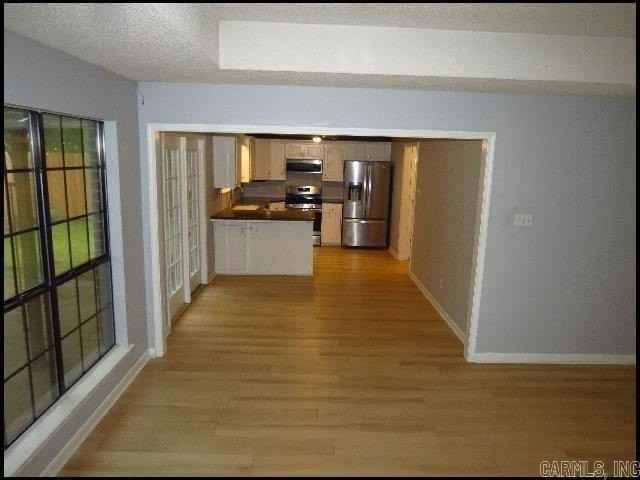 3704 Lakewood Valley Dr - Photo 5 of 22