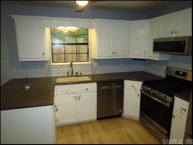 3704 Lakewood Valley Dr - Photo 7 of 22