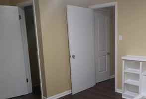 featured image of 1916 W 14th Ave #1916