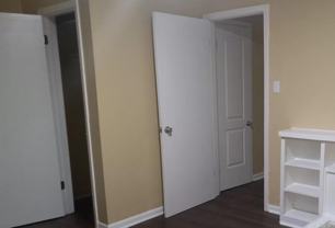 1916 W 14th Ave #1916 - Photo 1 of 1