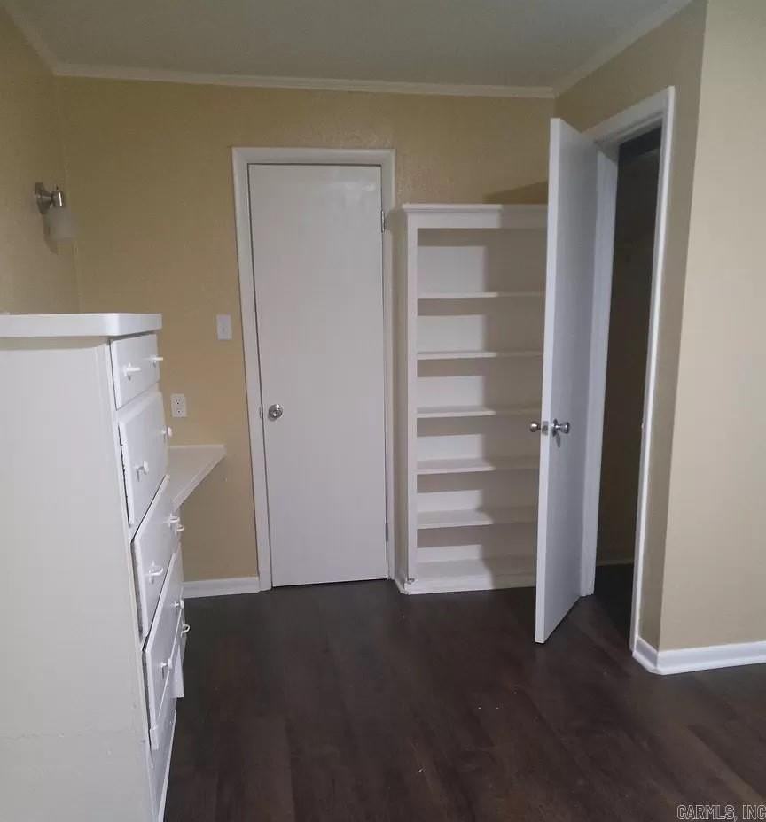 1916 W 14th Ave #1916 - Photo 2 of 5