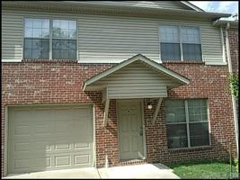 featured image of 220 Gamble Rd Apt B #Apt B