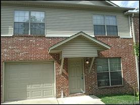220 Gamble Rd Apt B #Apt B - Photo 1 of 1