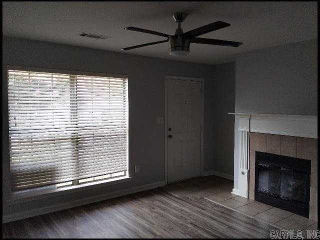 220 Gamble Rd Apt B - Photo 2 of 18