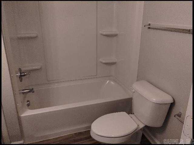 220 Gamble Rd Apt B - Photo 6 of 18