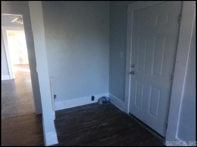 1024 Park Dr - Photo 7 of 14