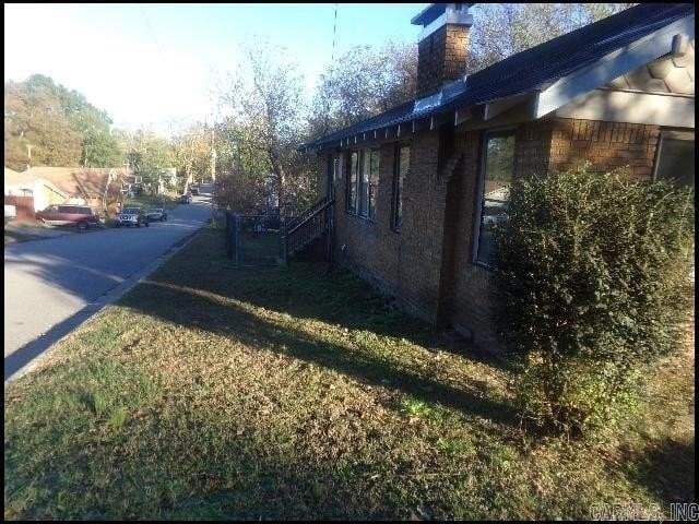 1024 Park Dr - Photo 4 of 14