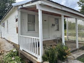 4074 Arkansas Highway 58 - Photo 1 of 1