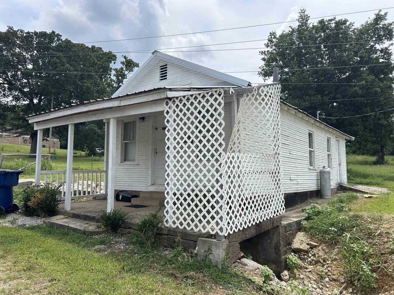 4074 Arkansas Highway 58 - Photo 3 of 13