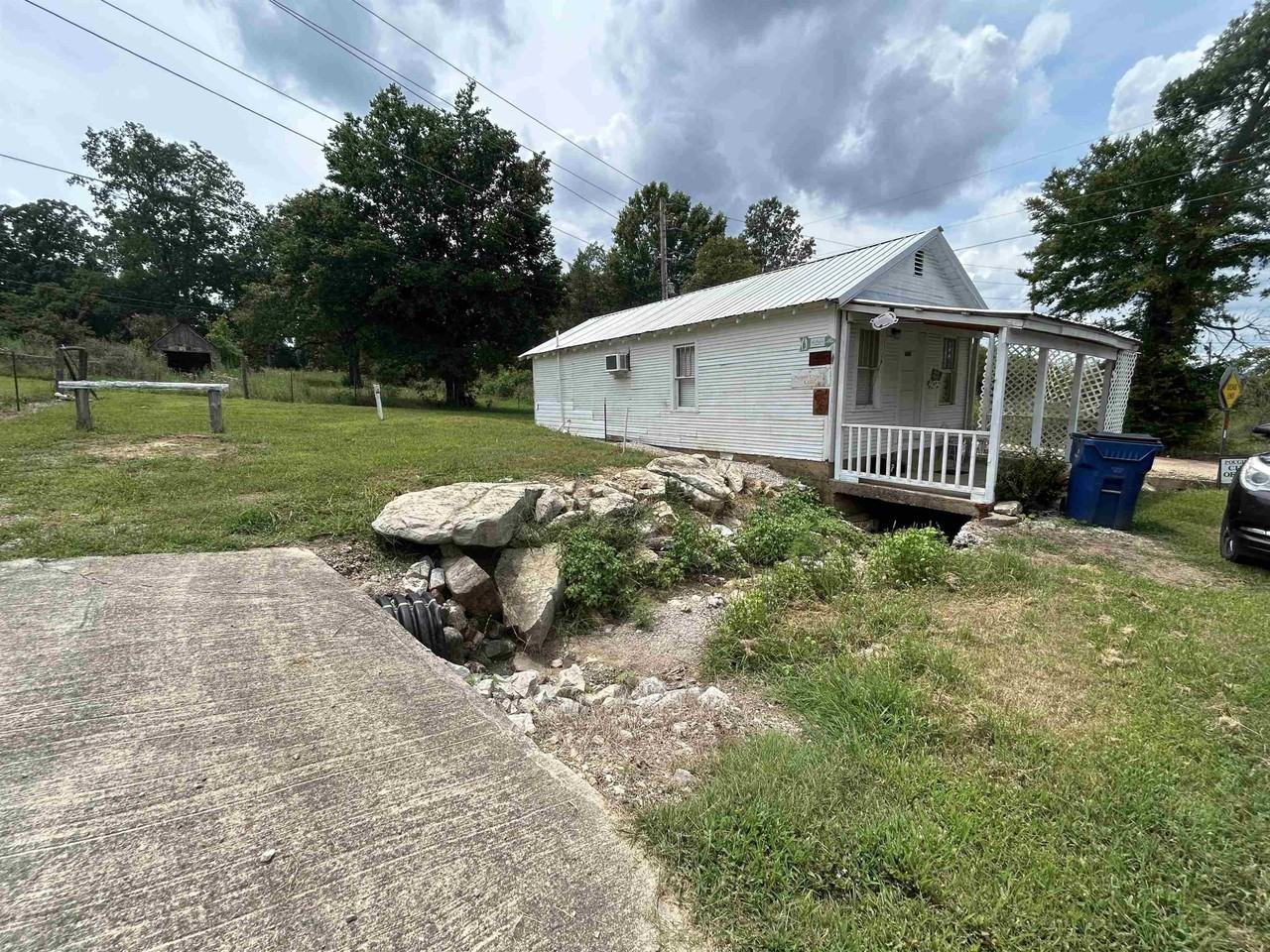 4074 Arkansas Highway 58 - Photo 4 of 13