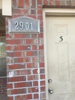 featured image of 2901 Kennedy Dr #3