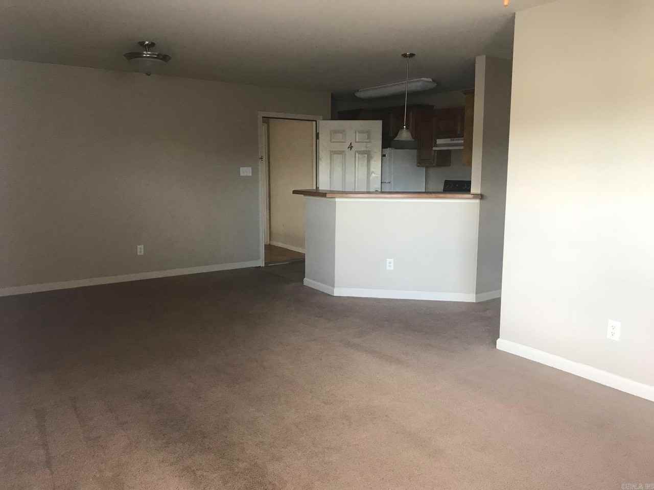 2901 Kennedy Dr #3 - Photo 2 of 18