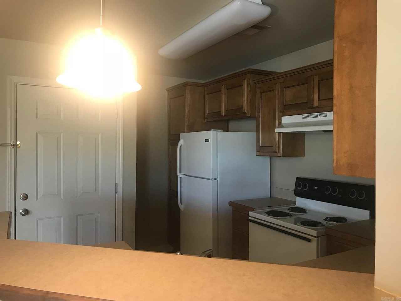 2901 Kennedy Dr #3 - Photo 3 of 18