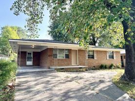 9007 Cloverhill Rd - Photo 1 of 1