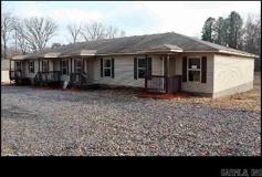 266 Glenna Ln - Photo 1 of 1
