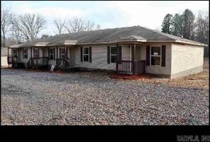 featured image of 266 Glenna Ln