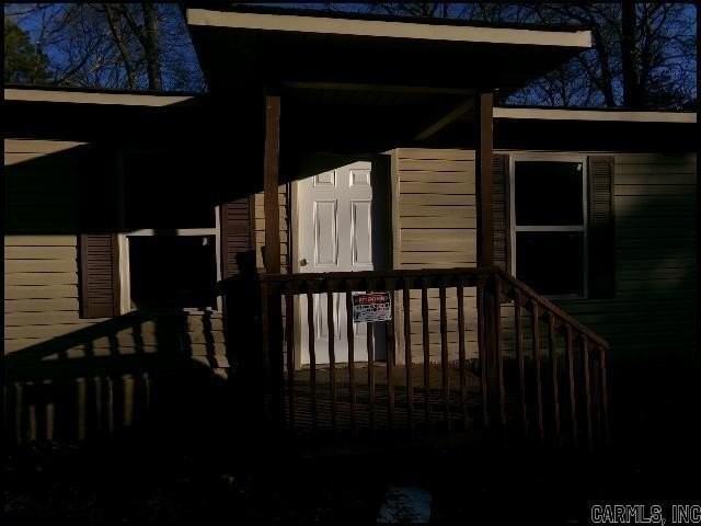 266 Glenna Ln - Photo 2 of 17