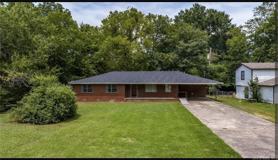 1930 College Ave - Photo 1 of 1
