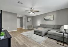 2004 Hairston St - Photo 1 of 1