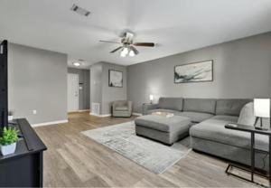 2004 Hairston St - Photo 1 of 1