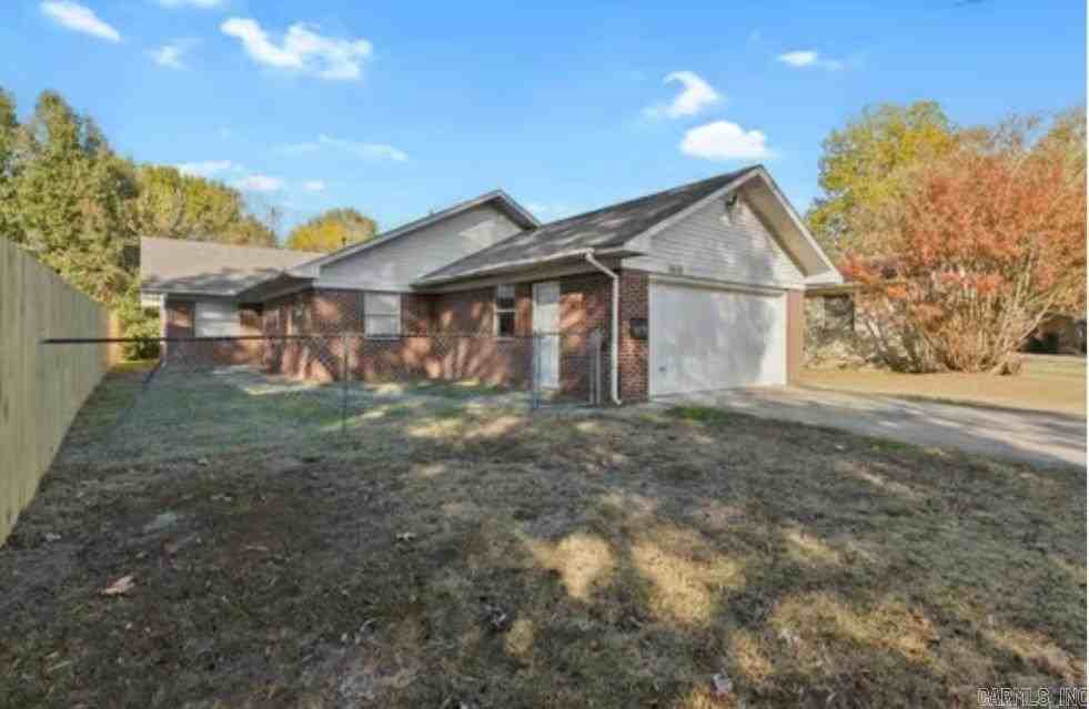 2004 Hairston St - Photo 2 of 23