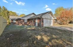 2004 Hairston St - Photo 1 of 1