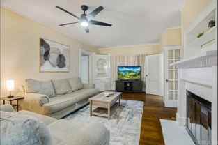 4815 Lee Ave - Photo 1 of 1